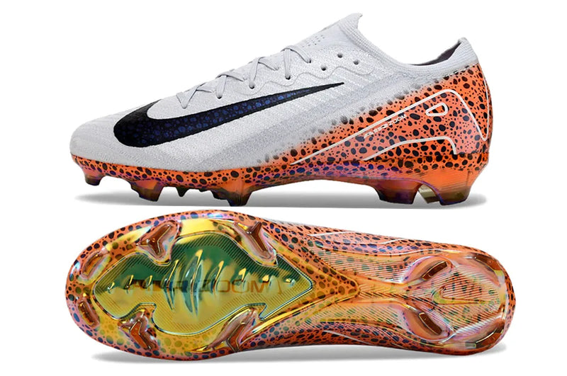 Air Zoom Mercurial Vapor XVI Elite SG Pro - Primeira Divisão