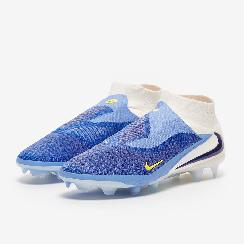 Nike Phantom 6 Elite FG – Primeira Divisão