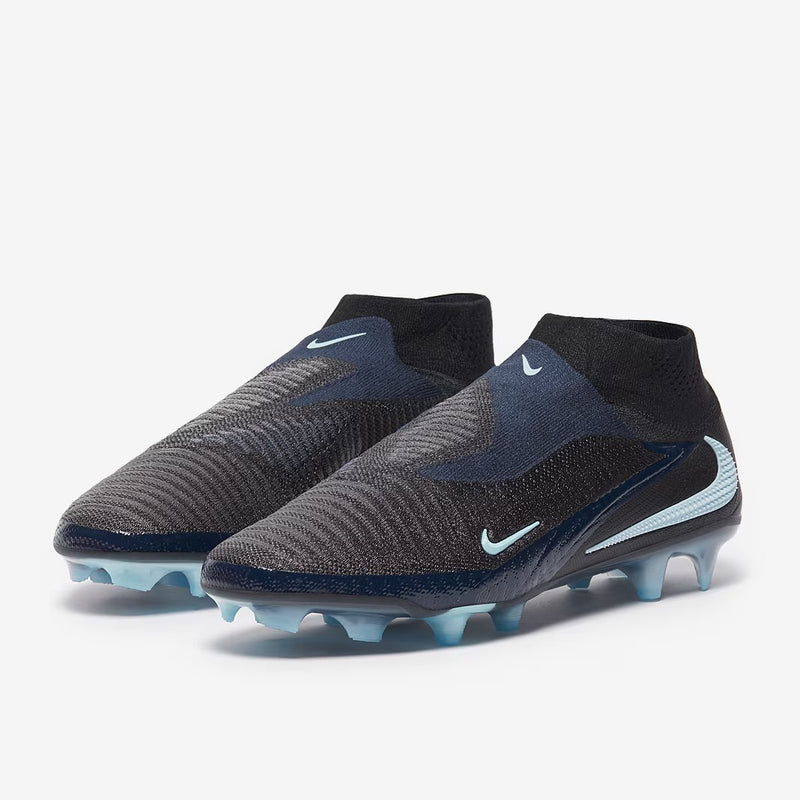 Nike Phantom 6 Elite FG – Primeira Divisão