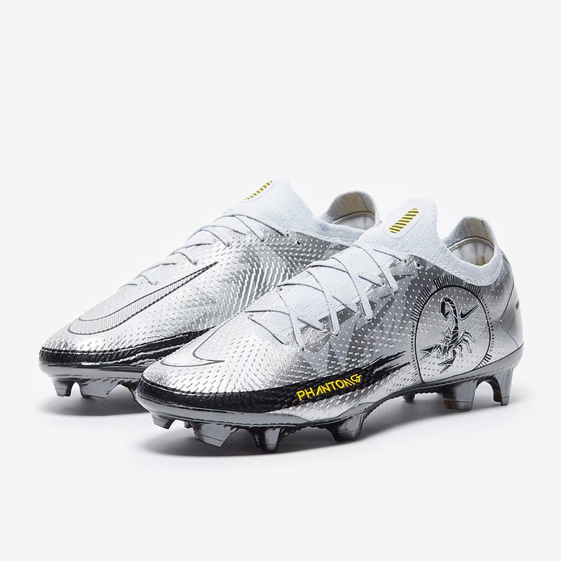 Nike Phantom GT Elite FG – Primeira Divisão
