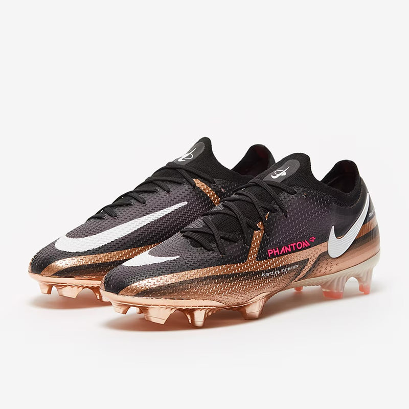 Nike Phantom GT2 Elite FG – Primeira Divisão