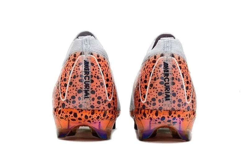 Air Zoom Mercurial Vapor XVI Elite SG Pro - Primeira Divisão