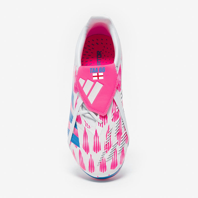Adidas Predator Elite Tongue FG - Primeira Divisão