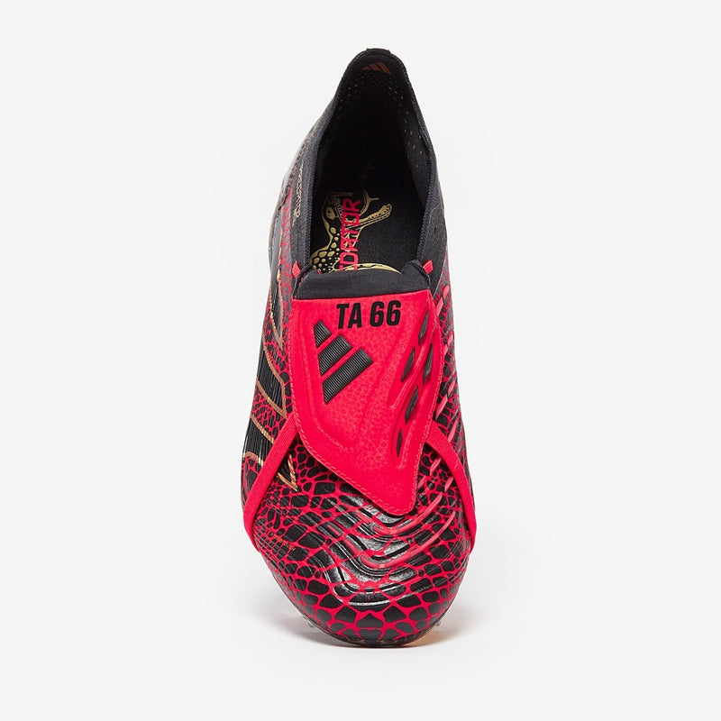 Adidas Predator Elite Tongue x Ano da Cobra FG - Primeira Divisão