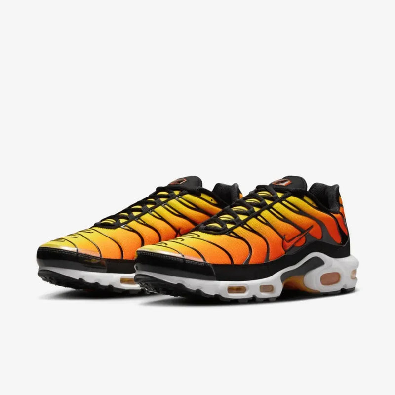 Nike Air Max Plus Sunset – Primeira Divisão