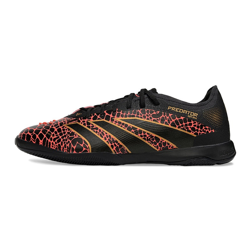 Adidas Predator Elite 25 Year Of the Snake IC - Primeira Divisão