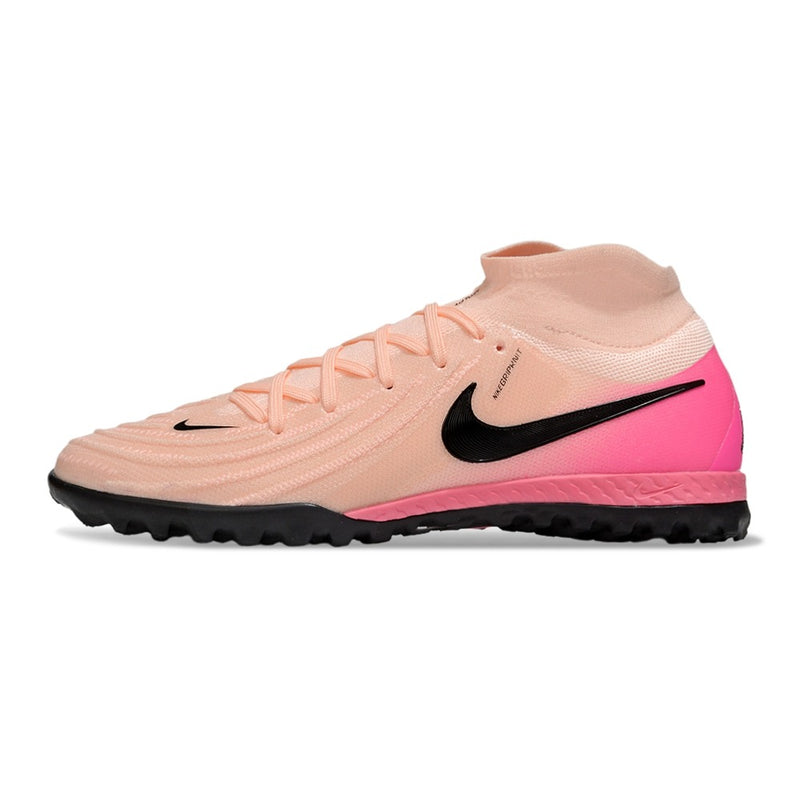Nike React Phantom Luna II Elite Vortex TF – Primeira Divisão
