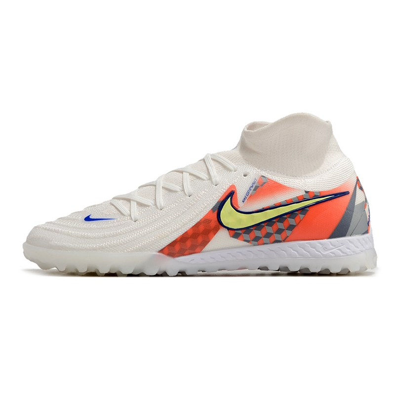 Nike React Phantom Luna II Elite Vortex TF – Primeira Divisão