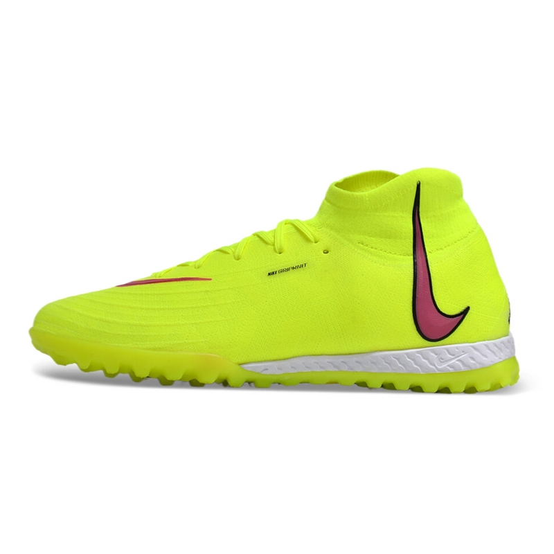 Nike Phantom Luna Elite TF – Primeira Divisão