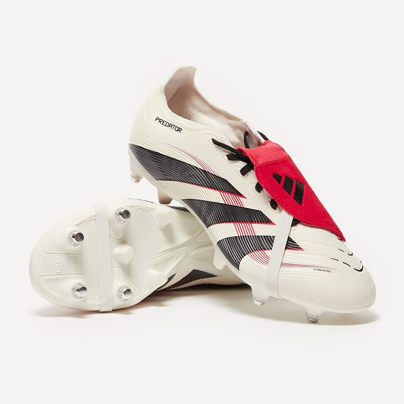 Adidas Predator League Tongue SG - Primeira Divisão