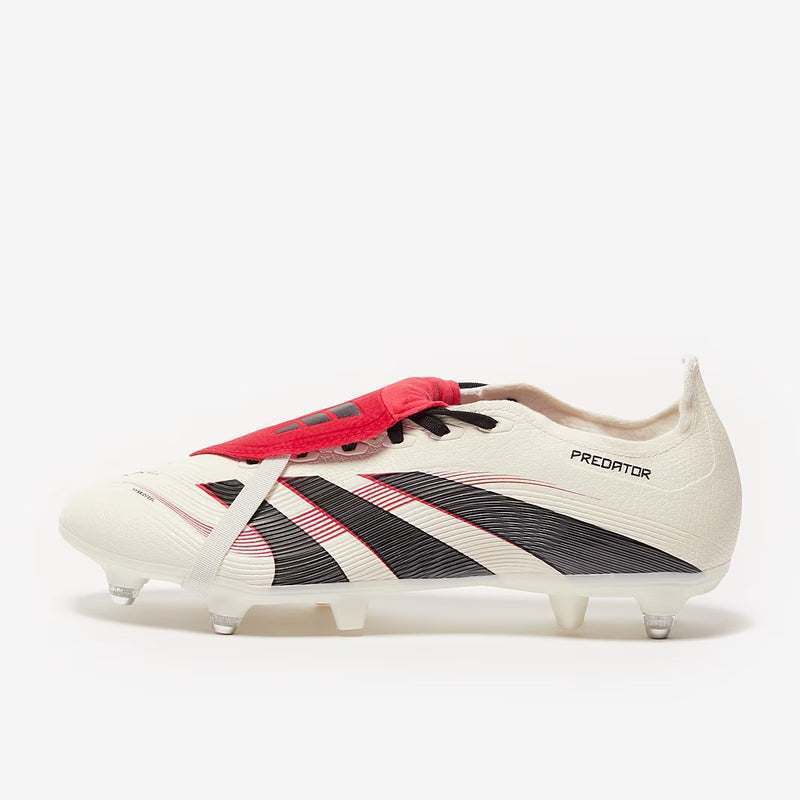 Adidas Predator League Tongue SG - Primeira Divisão