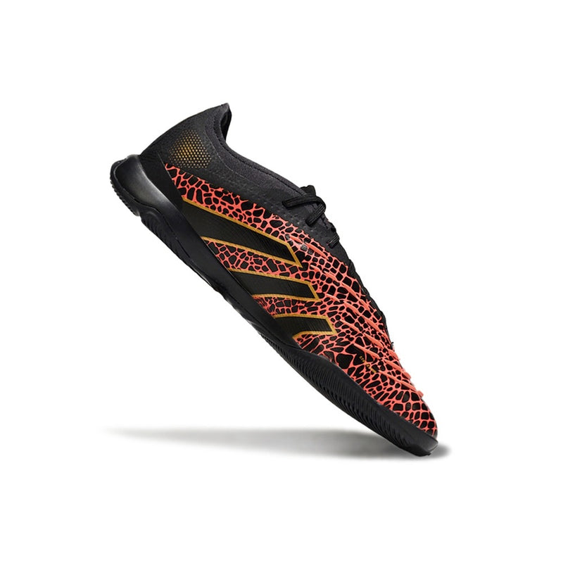 Adidas Predator Elite 25 Year Of the Snake IC - Primeira Divisão