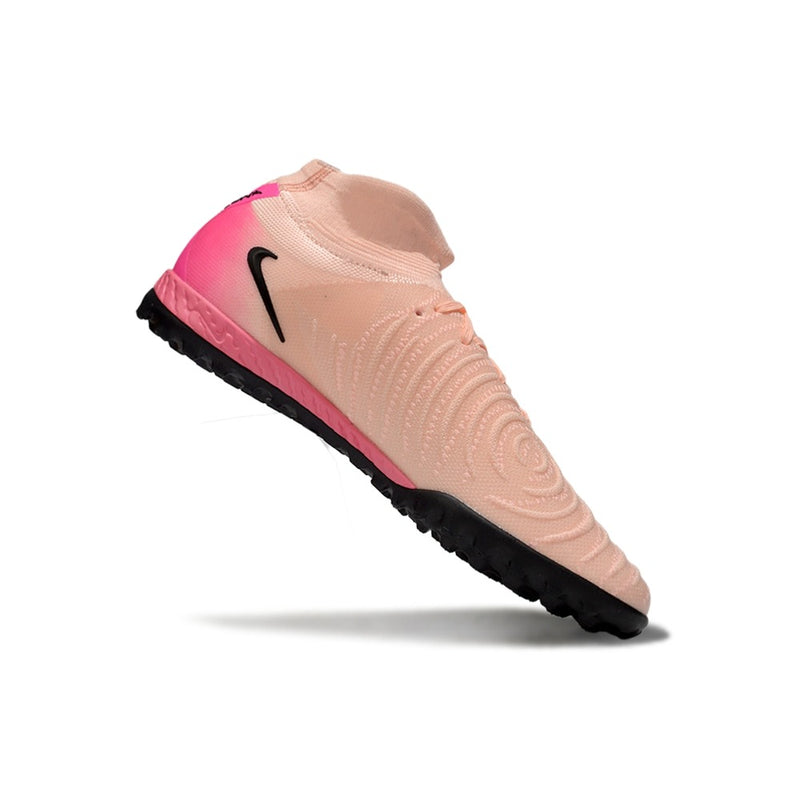 Nike React Phantom Luna II Elite Vortex TF – Primeira Divisão