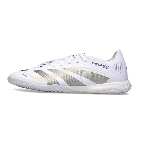Adidas Predator 25 Elite IC – Primeira Divisão