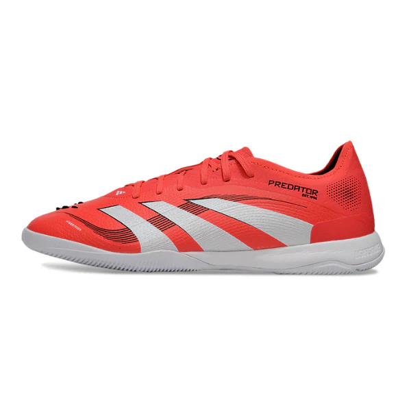 Adidas Predator 25 Elite IC - Primeira Divisão