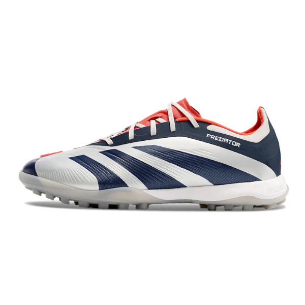 Adidas Predator 30 Elite TF - Primeira DIvisão
