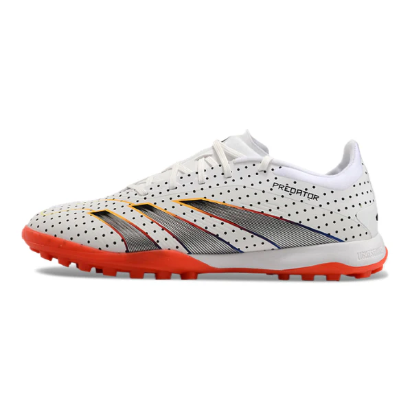 Adidas Predator 30 Elite TF - Primeira Divisão