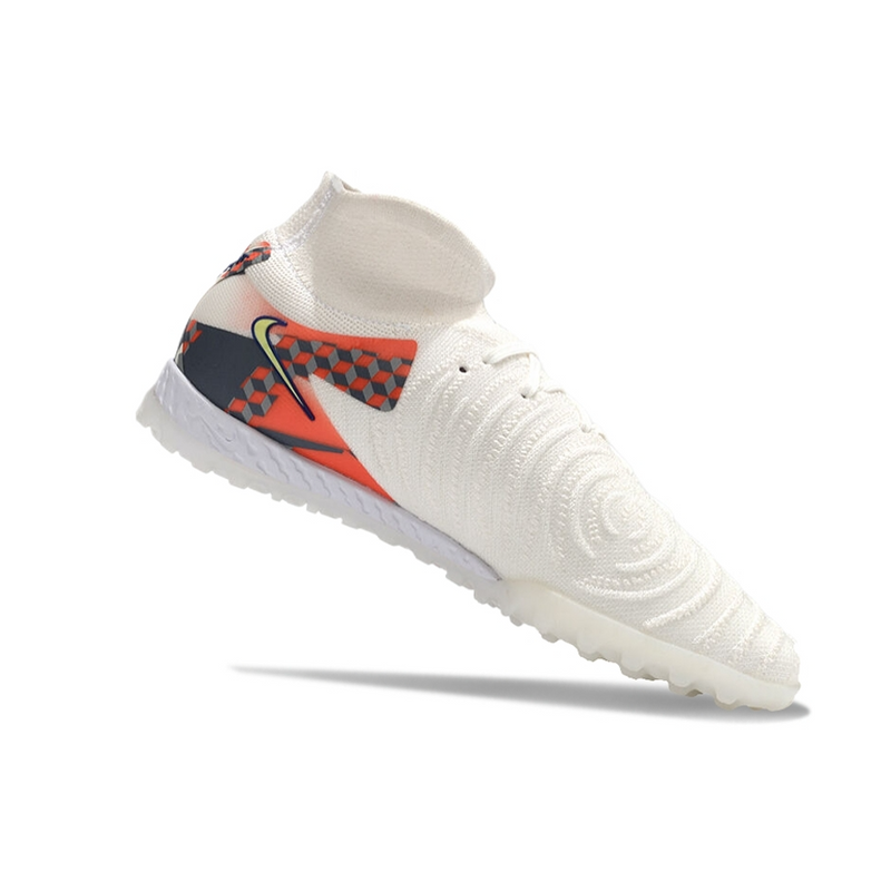 Nike React Phantom Luna II Elite Vortex TF – Primeira Divisão
