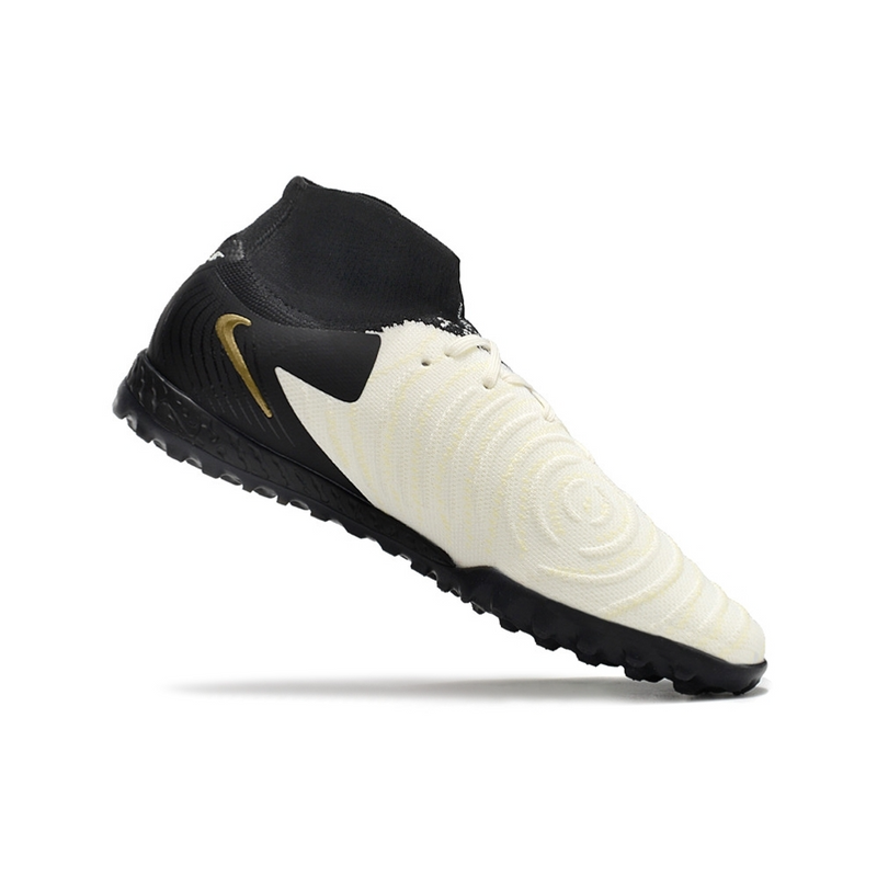Nike React Phantom Luna II Elite Vortex TF – Primeira Divisão
