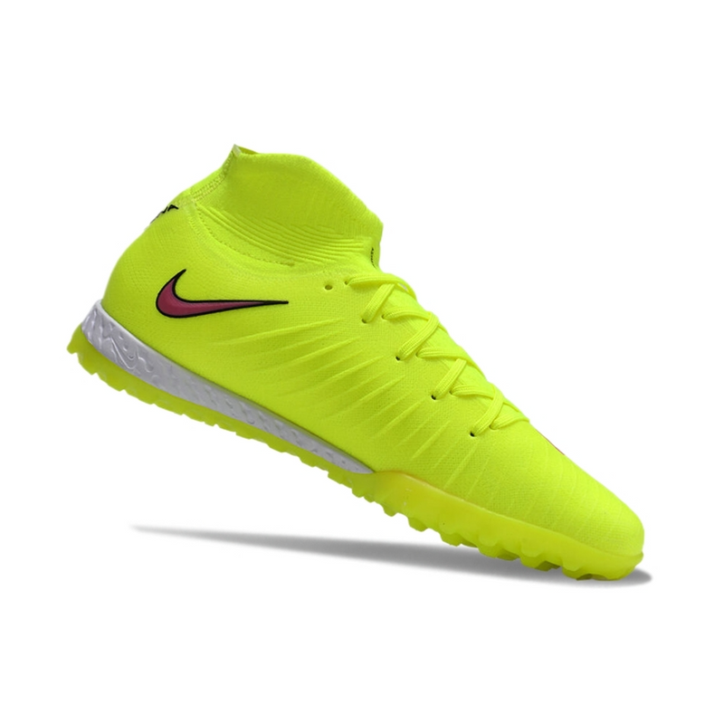 Nike Phantom Luna Elite TF – Primeira Divisão