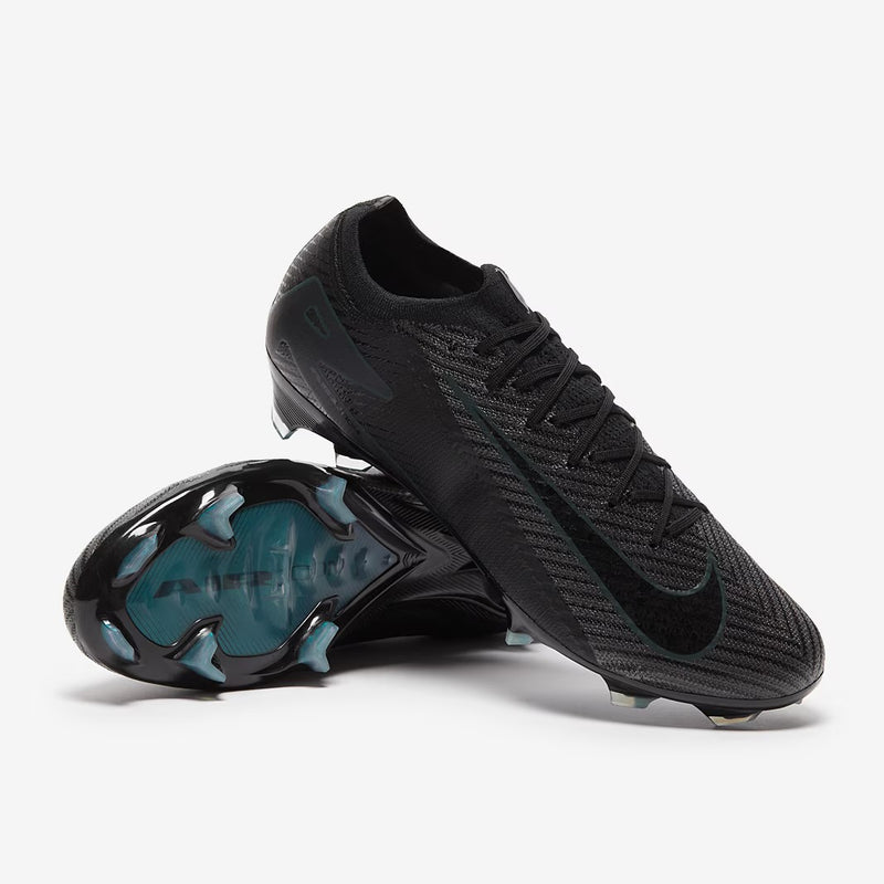 Air Zoom Mercurial Vapor XVI Elite FG Pro - Primeira Divisão