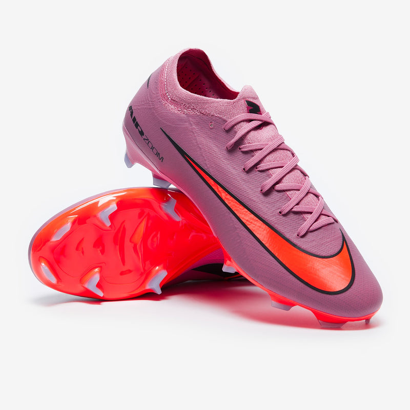 Air Zoom Mercurial Vapor XVI Elite SG Pro – Primeira Divisão