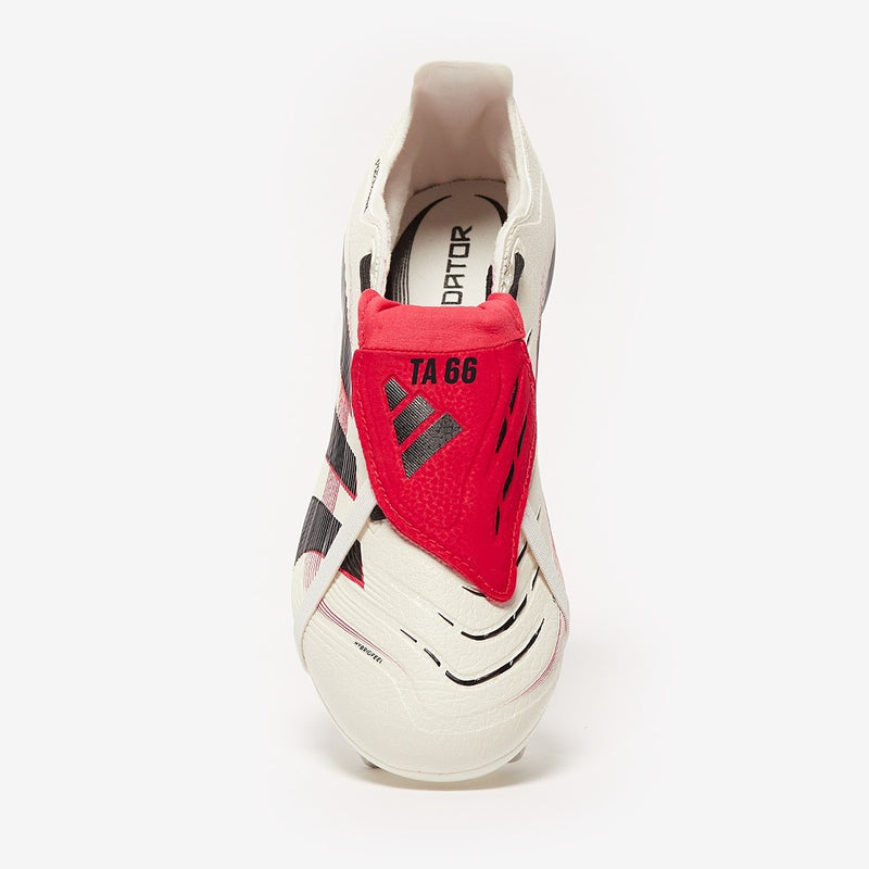 Adidas Predator League Tongue SG - Primeira Divisão