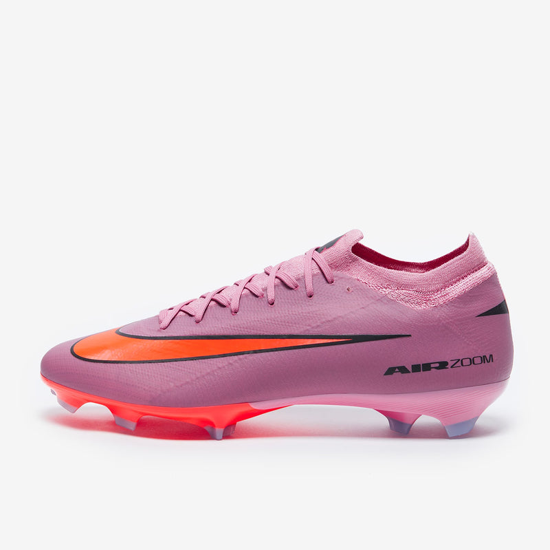 Air Zoom Mercurial Vapor XVI Elite SG Pro – Primeira Divisão