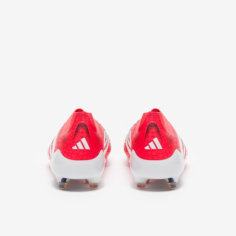 Adidas Predator Elite Laceless AG - Primeira Divisão