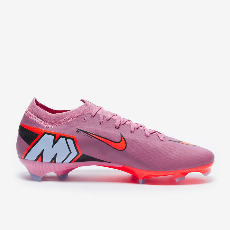 Air Zoom Mercurial Vapor XVI Elite SG Pro – Primeira Divisão