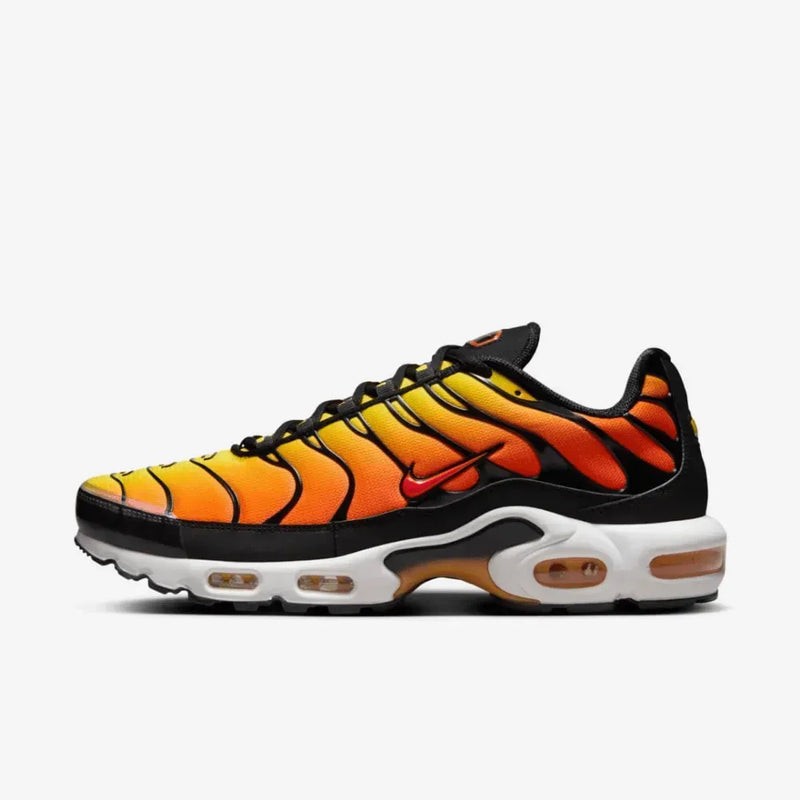 Nike Air Max Plus Sunset – Primeira Divisão