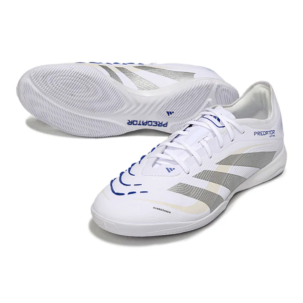 Adidas Predator 25 Elite IC – Primeira Divisão
