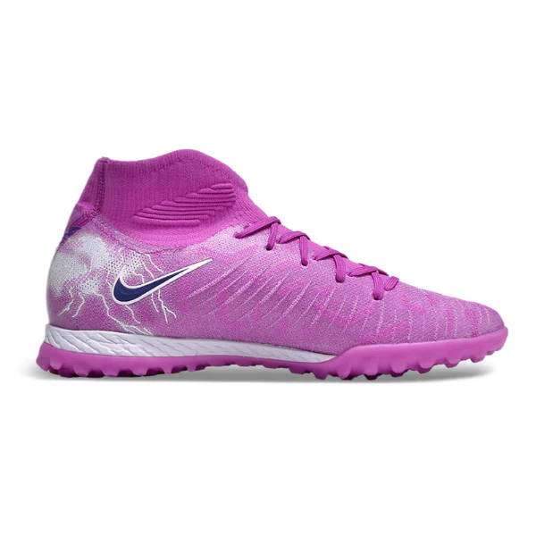 Nike Phantom Luna Elite TF - Primeira Divisao