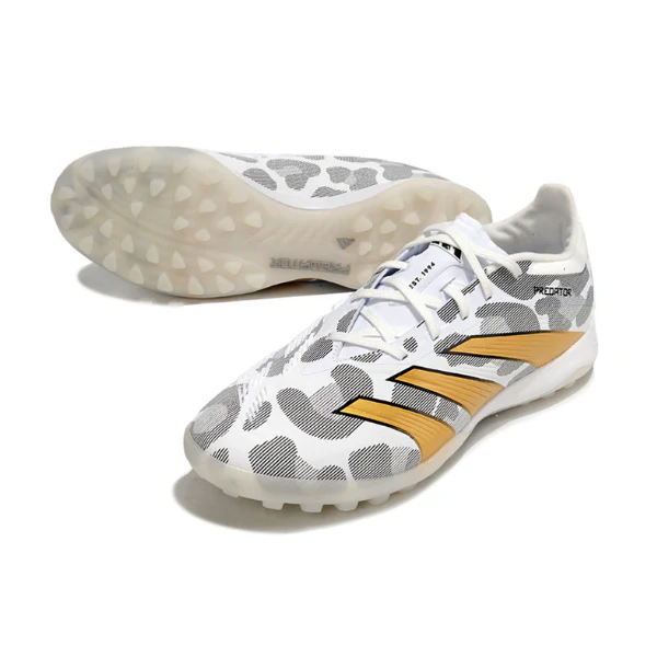 Adidas Predator 30 Elite TF - Primeira Divisão