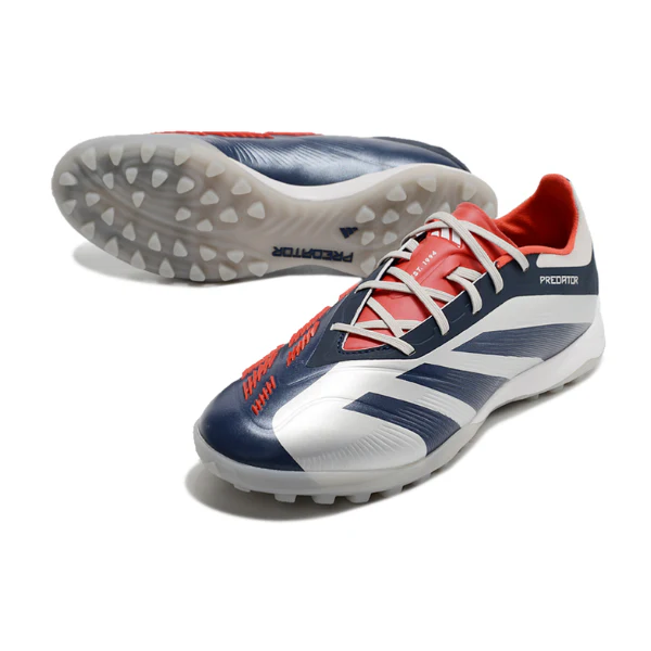 Adidas Predator 30 Elite TF - Primeira DIvisão