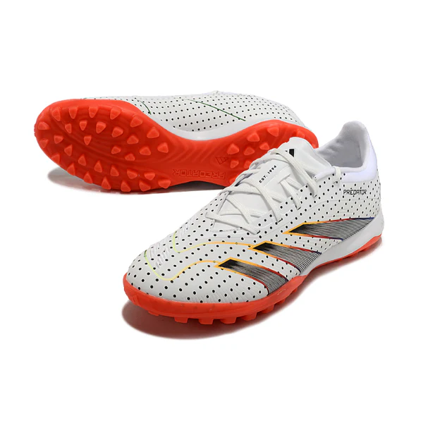 Adidas Predator 30 Elite TF - Primeira Divisão