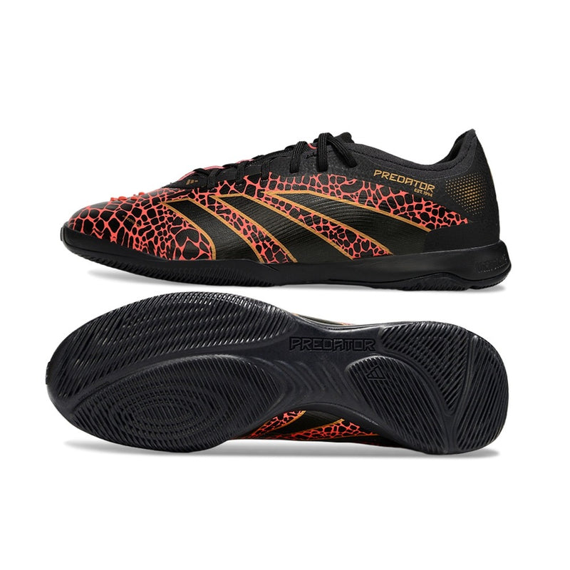 Adidas Predator Elite 25 Year Of the Snake IC - Primeira Divisão