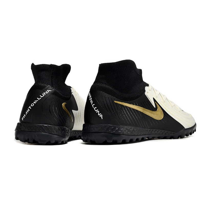Nike React Phantom Luna II Elite Vortex TF – Primeira Divisão