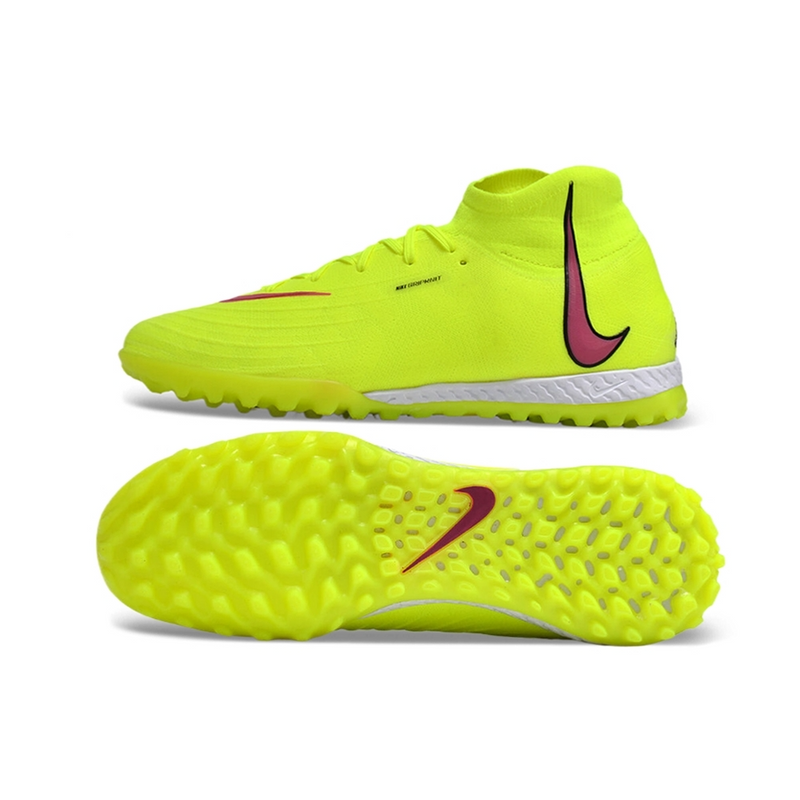 Nike Phantom Luna Elite TF – Primeira Divisão