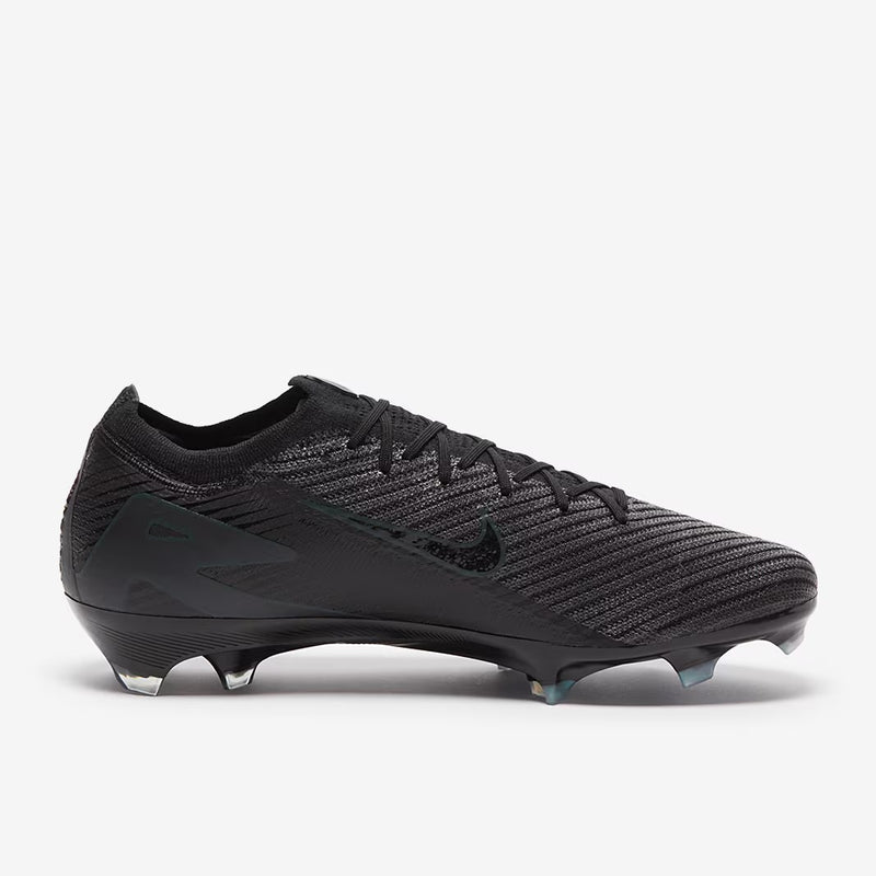 Air Zoom Mercurial Vapor XVI Elite FG Pro - Primeira Divisão