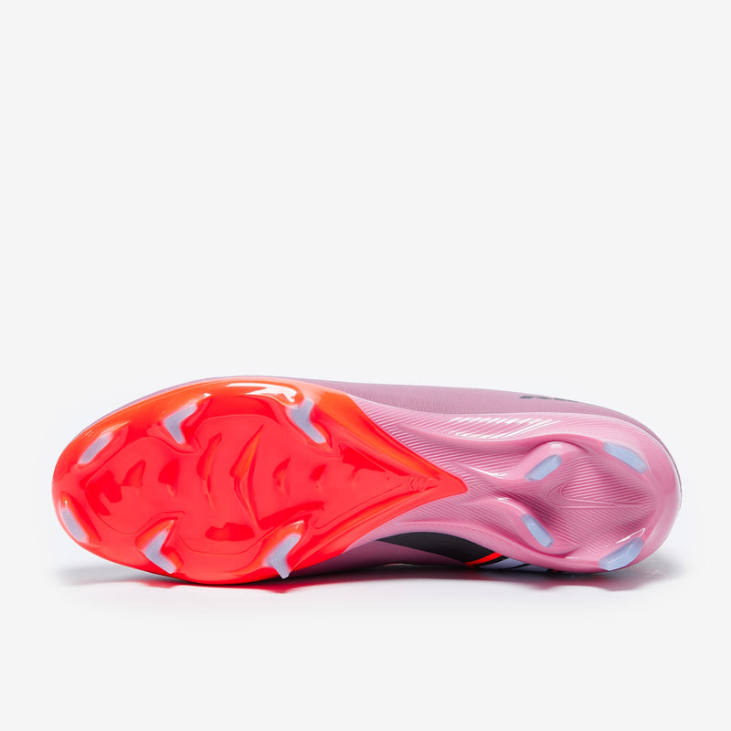 Air Zoom Mercurial Vapor XVI Elite SG Pro – Primeira Divisão