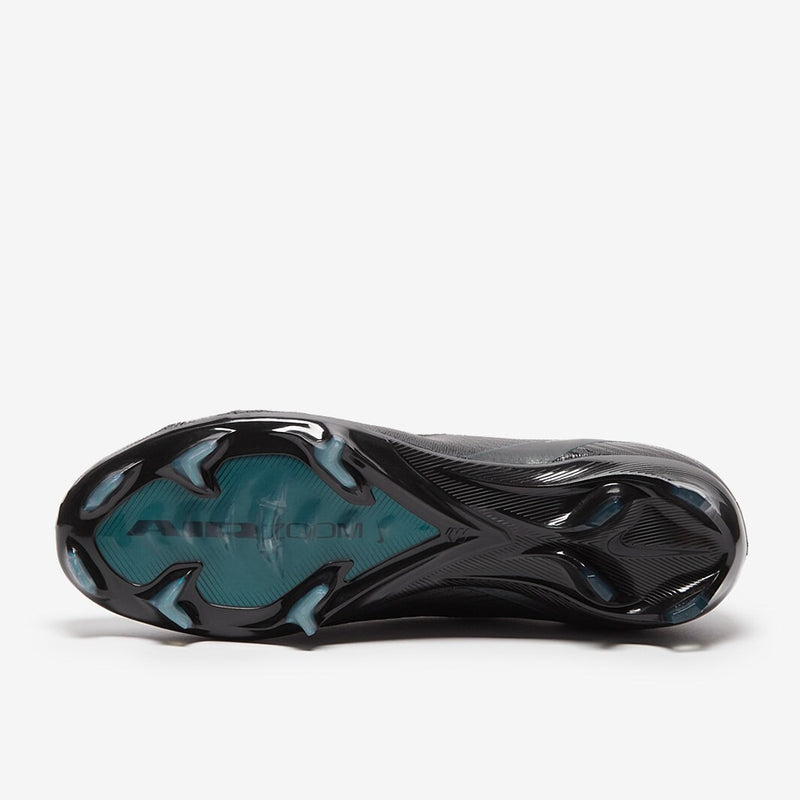Air Zoom Mercurial Vapor XVI Elite FG Pro - Primeira Divisão