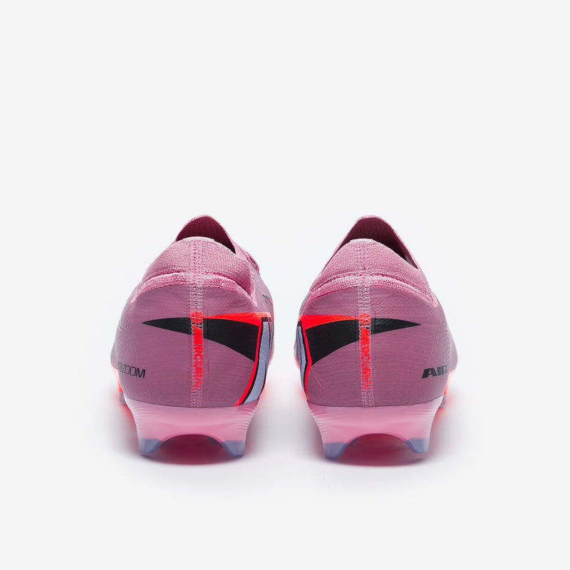 Air Zoom Mercurial Vapor XVI Elite SG Pro – Primeira Divisão
