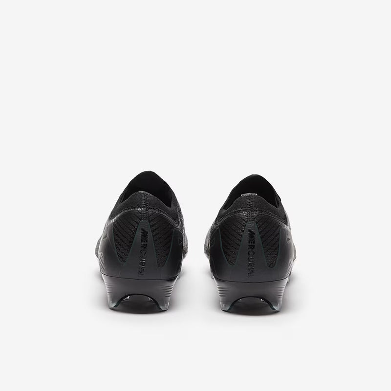Air Zoom Mercurial Vapor XVI Elite FG Pro - Primeira Divisão