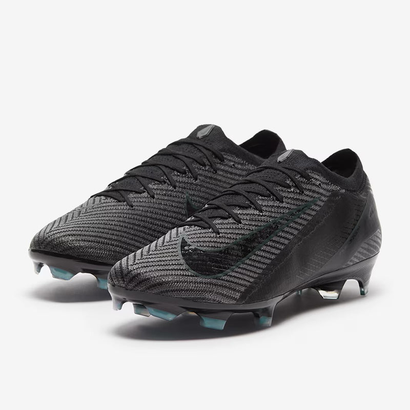 Air Zoom Mercurial Vapor XVI Elite FG Pro - Primeira Divisão