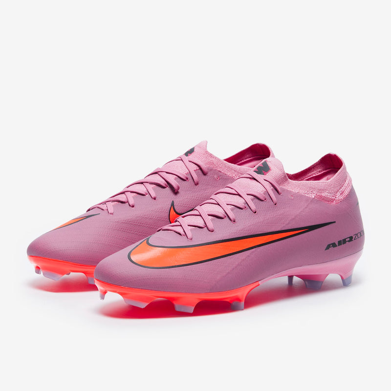 Air Zoom Mercurial Vapor XVI Elite SG Pro – Primeira Divisão