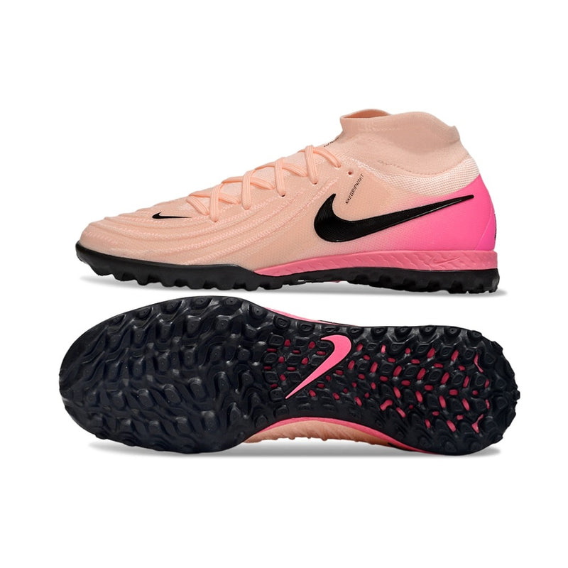Nike React Phantom Luna II Elite Vortex TF – Primeira Divisão