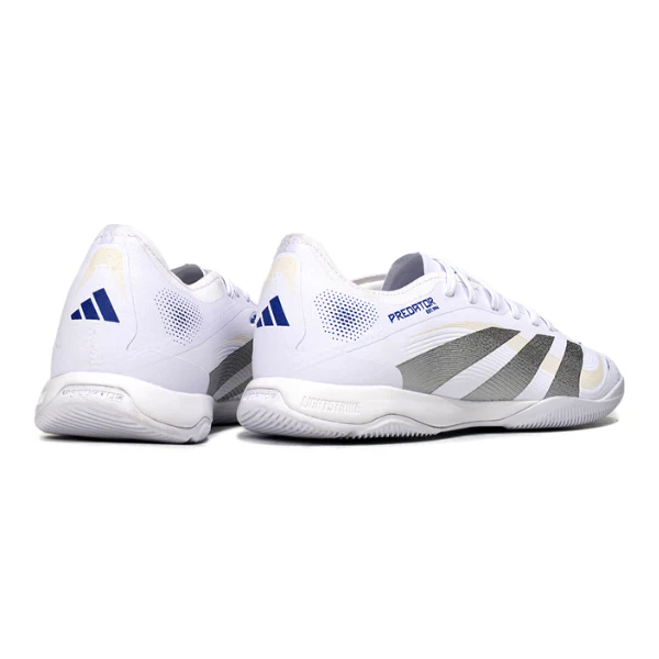 Adidas Predator 25 Elite IC – Primeira Divisão
