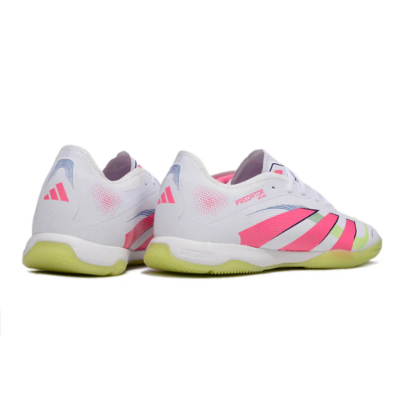 Adidas Predator 25 Elite IC - Primeira Divisão