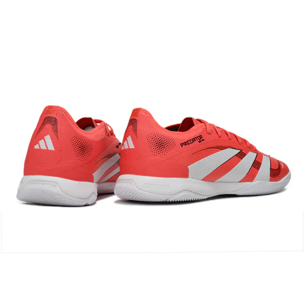 Adidas Predator 25 Elite IC - Primeira Divisão